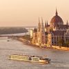 Ποταμός Δούναβης με τα Amadeus Brilliant & Royal της Luftner Cruises (Luftner-02)6-801-14
